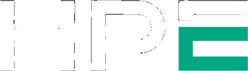 Hewlett Packard Enterprise