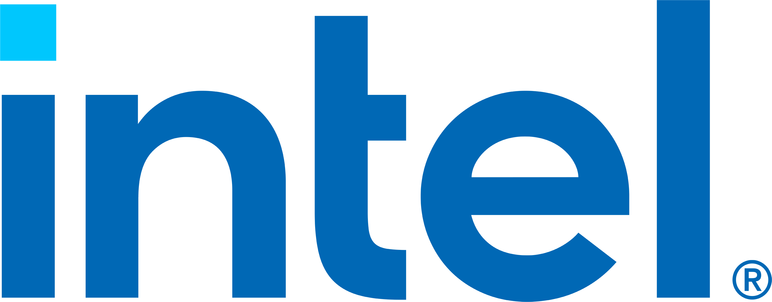 Intel