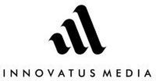 Innovatus Media