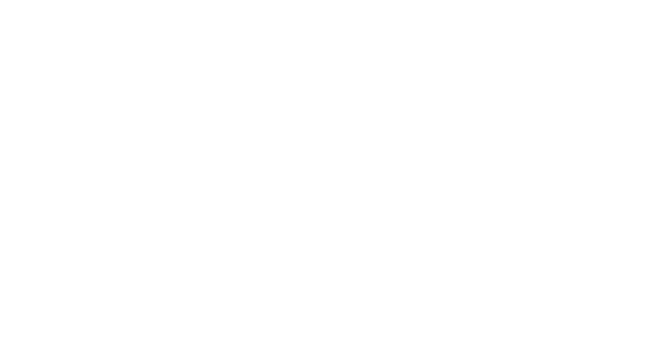Innovatus Media